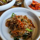 건강한 밥상 (화서) | 수원 한식 맛집 한국인의 밥상 반찬 천국에서 진짜 밥상 받아온 후