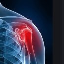 루가의원 이미지