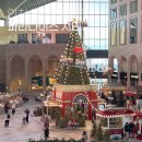 금암1동-11(아이들천국앞) | 인천 아이와 가볼만한 곳 파라다이스 시티 크리스마스 마켓 오픈런 방문 꿀팁 총정리