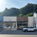 감동화개 | 하동 카페 '밤톨' 밤파이 화개장터 근처 카페 솔직후기