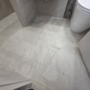 센트럴파크 12 | 삼한골든뷰 센트럴파크 욕실 줄눈시공 후기 - 깔끔함의 완성!