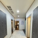 스킨N스칼프 | 구월동두피관리 복합성두피관리 두피탈모관리후기 탑스칼프인천점