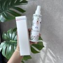 엄지척한의원 | [제품후기] 이문원 안심 헤어 고정 스프레이