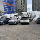 국수나무 광주역동점 이미지