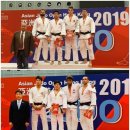 형제유도관 이미지