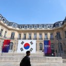 코리아하우스 이미지