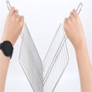 서나상점 이미지