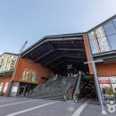 더 마켓 이미지