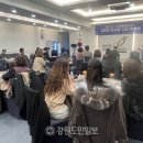 대리경로당 이미지