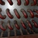 동관농장 이미지