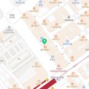 수지힘찬한의원 이미지