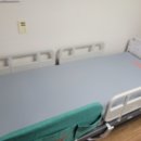 구리노인전문요양병원 이미지