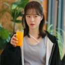강지수미용실