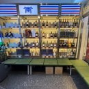 더차이나서면점 | 부산 서면 맛집청기와타운 넓은 공간과 서비스 좋은 고깃집 방문 후기