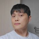 헤어다이아 아주대점