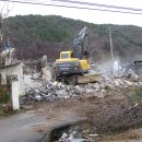 월정보건진료소 이미지