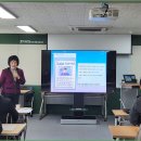 대전교통약자이동지원센터 이미지