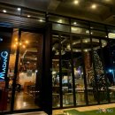 신재로 | 광양읍 숨겨진 카페 2곳 추천, 광양 엘에프 근처 카페, 광양 카페 #녹턴 #마당