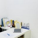 뷰티바비 | 건대속눈썹펌 유지력 좋았던 앳던뷰티 블랙바비펌 후기