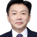 엠텍이앤씨