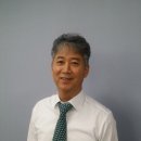 미래자원 매일경제