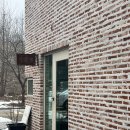 동화반찬공방 | 마을 예스파크 득템후기 b급 꿀팁, 공방 추천, 너븐재, 김지영도자기, 토토공방, 라기환, 그루도자기...