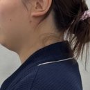 정안메디칼 이미지