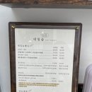 양산 네일 패디 잘하는 곳 찾는다면? 양산 증산네일 네일숲 첫 방문 후기