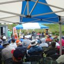 경산파크골프 이미지