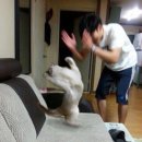 동아(아)제2경로당 | [동아방송예술대학교] 🪽그린나래🪽2026 하계 워크숍 #1 | 설렘 가득했던 첫날 🌴