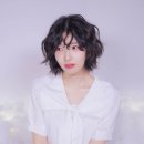 정예원
