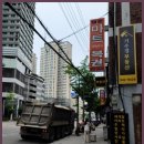 경공인중개사사무소 이미지