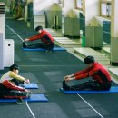 꿈꾸는오민지스케이트교실