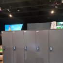 미라클 골프아카데미 이미지