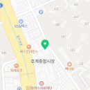 세븐일레븐 안양호계점 이미지