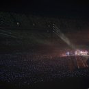 소sowhat 이미지