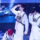 선훈 | 250607 엔하이픈 Bad Desire 음악중심 사녹후기 + 본방후기