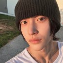 척도약국 이미지