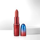 최현승 조율(무한공 | 국전이 오타쿠 성지라던데_국제전자센터 방문기