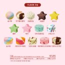 배스킨라빈스마산
