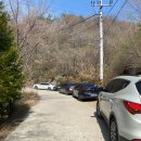 장안한옥민박 이미지