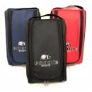 엑스포상사 이미지