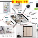 아라스테이 이미지