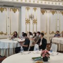 메디덴탈 솔루션 이미지