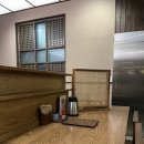 지에스25 해운후레쉬점 이미지