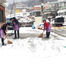 논곡경로당 이미지