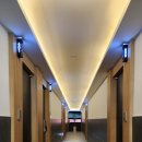 하이엔드호텔 거제 이미지