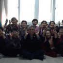 삼옥1리마을회관 이미지