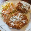 명일전통시장 이미지