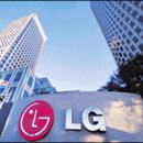 한농농자재 이미지